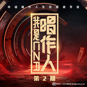 美女撒尿❌❌❌人妻熟女
