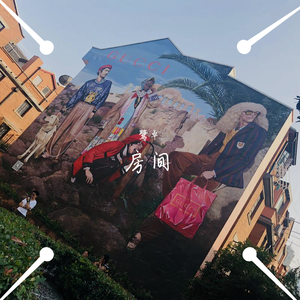 苍老师巅峰之作第24集播放
