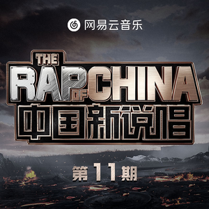 十大免费看黄色软件
