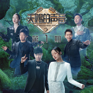 少萝自慰裸体❌❌动漫
