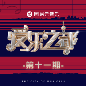 邮件代理小鲤导航
