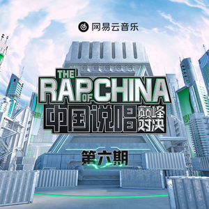 亚洲人做爱❌高潮游戏
