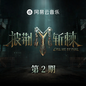 大胸美女洗澡d罩杯视频
