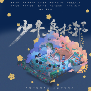 china厨房乱婬刺激
