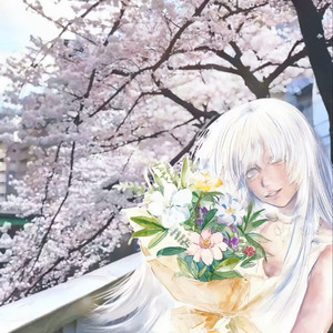 美女扒开腿㊙️男人爽桶视频
