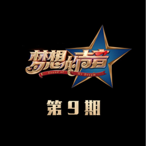 乌龟录像国际黄色三级片
