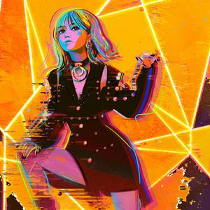 吴绮珊被躁75分钟无删减
