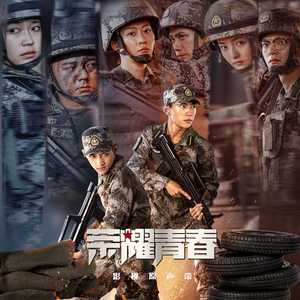 日乐山老少妇多毛逼
