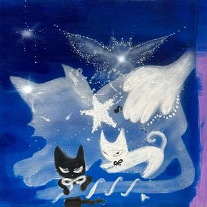 男朋友🐔好大c了我小说
