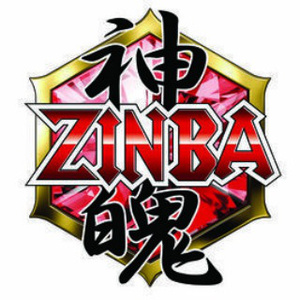 张家界新娘吴敏mv观看
