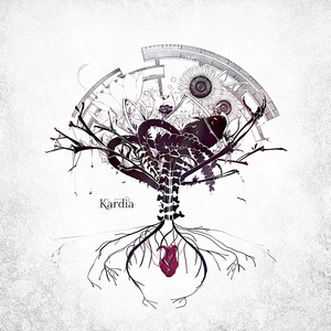 亚洲人做爱❌高潮游戏
