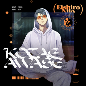 欧洲老妇色TV，
