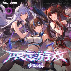 欧美大bbbxxx视频
