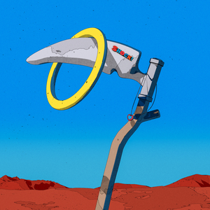 奶头被十几个男人吮故事
