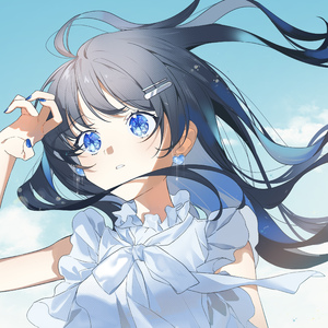 富婆内裤在线视频
