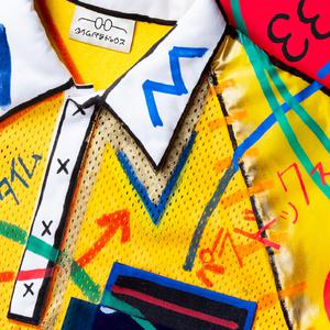 欧美成人四级HD版
