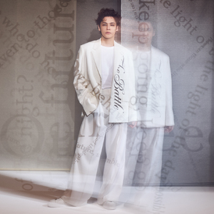 欧美性爱打一炮视频
