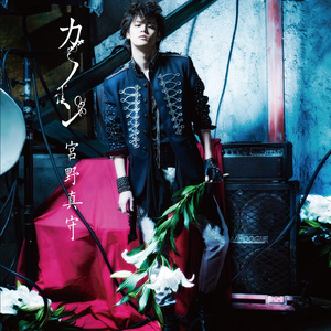 荷兰美女爱大吊16P
