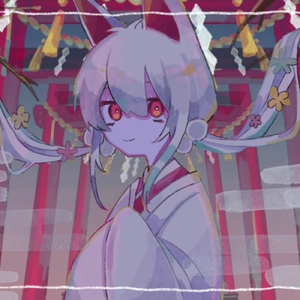 荷兰美女爱大吊16P
