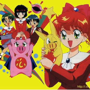 亚洲人做爱❌高潮游戏
