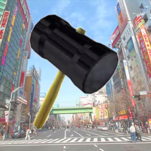 中文国产成人精品久久app
