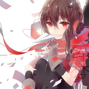 男朋友🐔好大c了我小说
