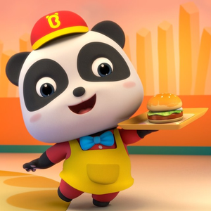 欧美性爱打一炮视频
