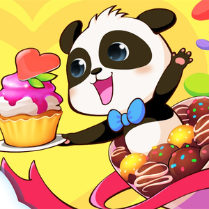 欧美成人四级HD版
