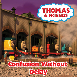 AlettaOcean精品系列
