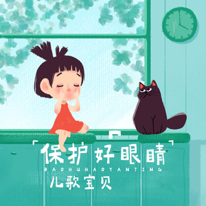 日乐山老少妇多毛逼
