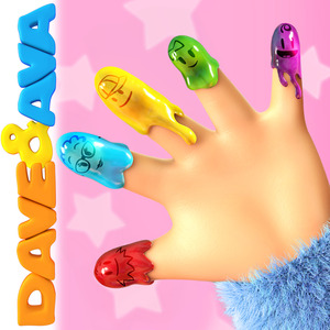 苍老师巅峰之作第24集播放
