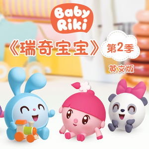 邮件代理小鲤导航
