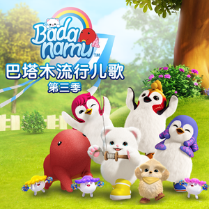 中文字幕综合在线观看
