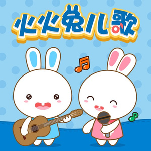 奶头被十几个男人吮故事
