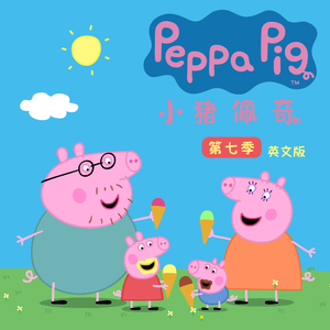 胸大美女乳头大高朝版
