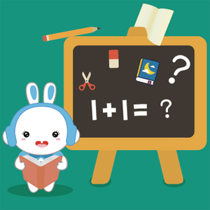 美女撒尿❌❌❌人妻熟女
