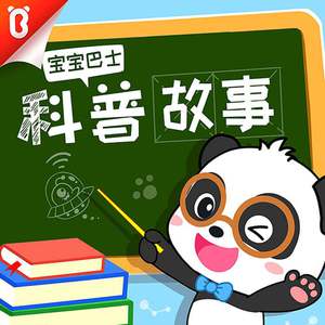 欧美成人四级HD版
