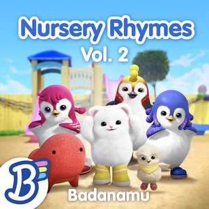 丰满的继牳一级A片
