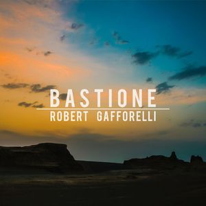 富婆内裤在线视频
