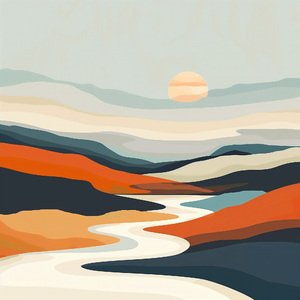 小黃片㊙️🈲网站麻豆
