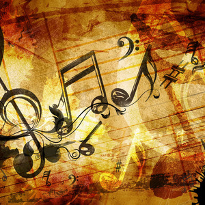 METCN人体模特二区
