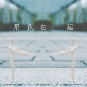 亚洲免费三级电影
