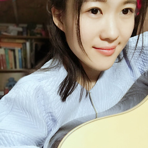 大鸡巴干小嫩逼
