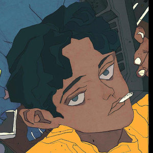 北美巨乳三级片
