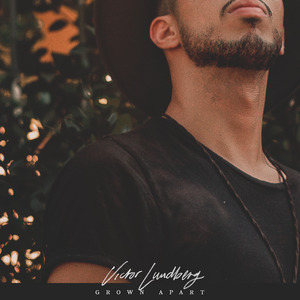 稀缺 呦交 UU 暗呦X
