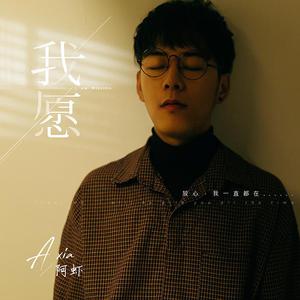 美女主播裸体跳舞奉献丰满漂亮身材
