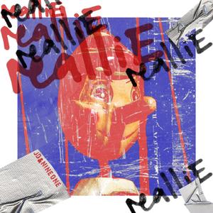 特级西西人体高清大胆的功能介绍
