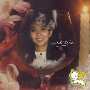 日本黄色特级视频
