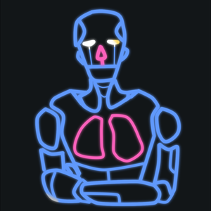 小樱被佐助扒开腿❌黄
