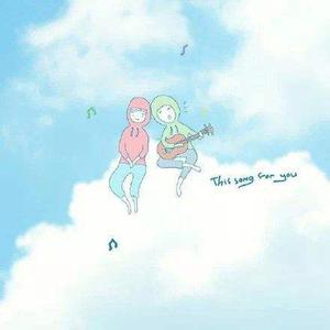 bluephoto蓝摄全见版安装
